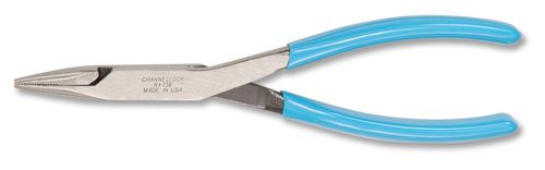 019x738-pli-channellock-738.jpg