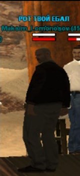 Screenshot-3.jpg