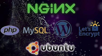 c92ddec1 b1b8 4038 bf1c 480b94a456b3 - Install NGINX, PHP, MySQL, SSL & WordPress on Ubuntu 18.04
