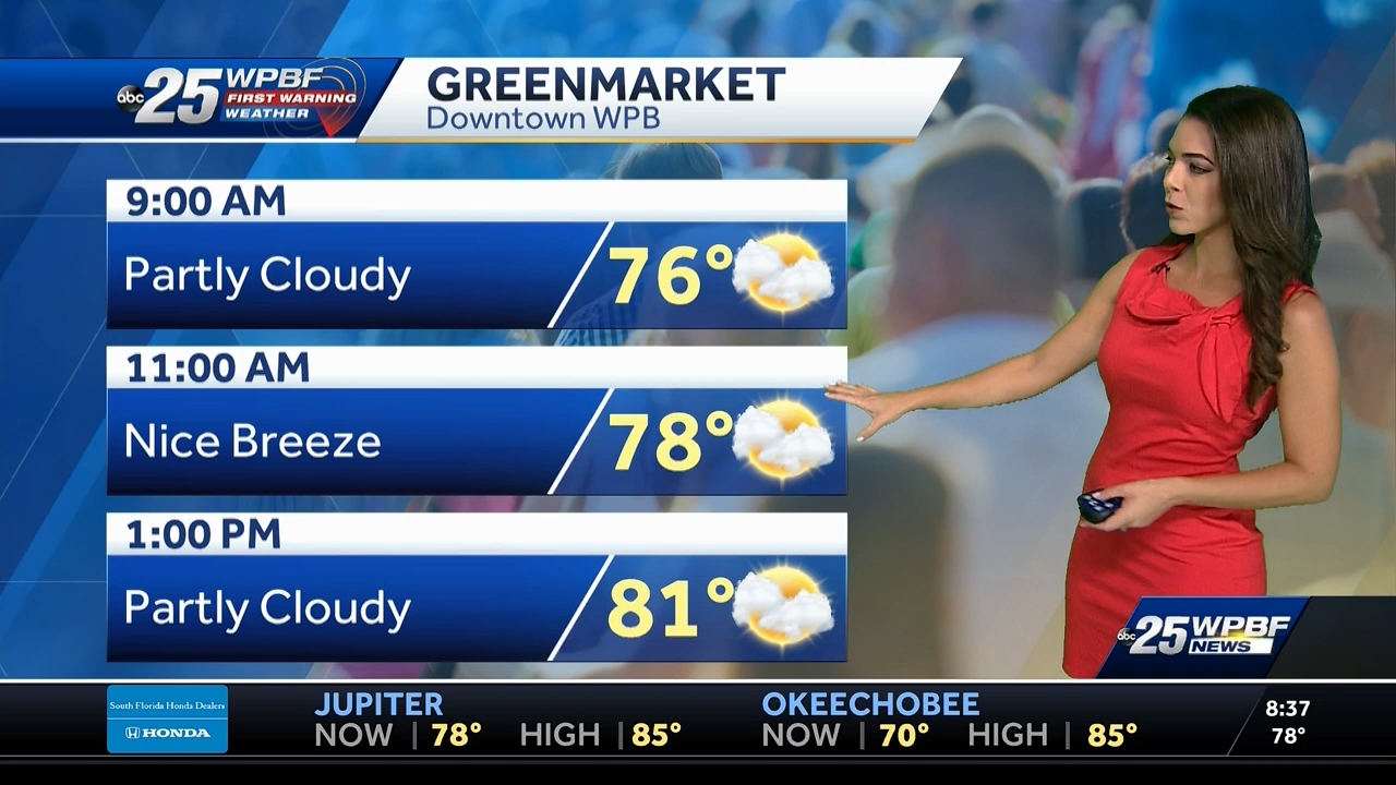 10.24 - 13.00.00 - WPBF 25 News Mornings..ts_snapshot_00.38.56.802