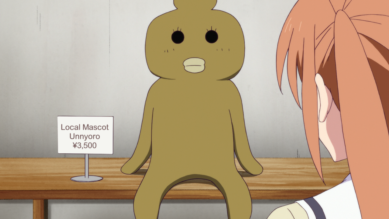 [Chihiro]_Aho_Girl_-_03_[Blu-ray_720p_Hi10P_FLAC][C04A537D].mkv_snapshot_07.55_[2020.07.10_18.54.01]