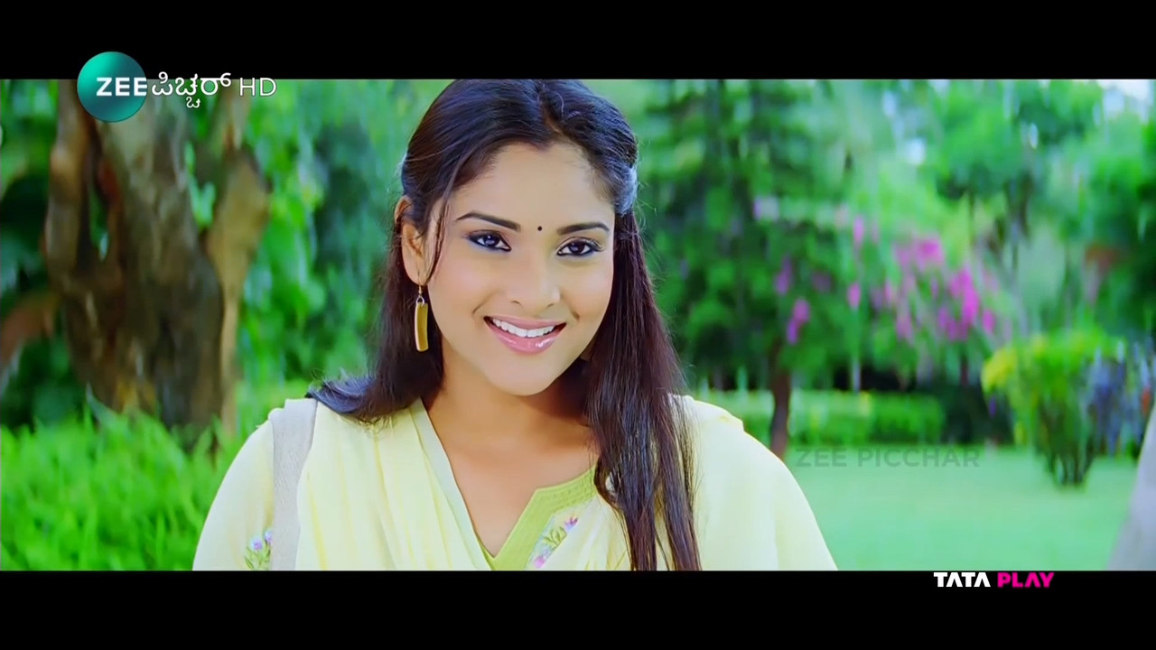 [Image: Ramya-Romantic-Duet-HDTV-1-mp4-20240210-225751-382.jpg]