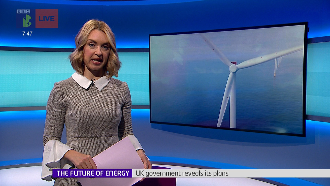 Newsround_20220407_07450755.ts_snapshot_03.45.257