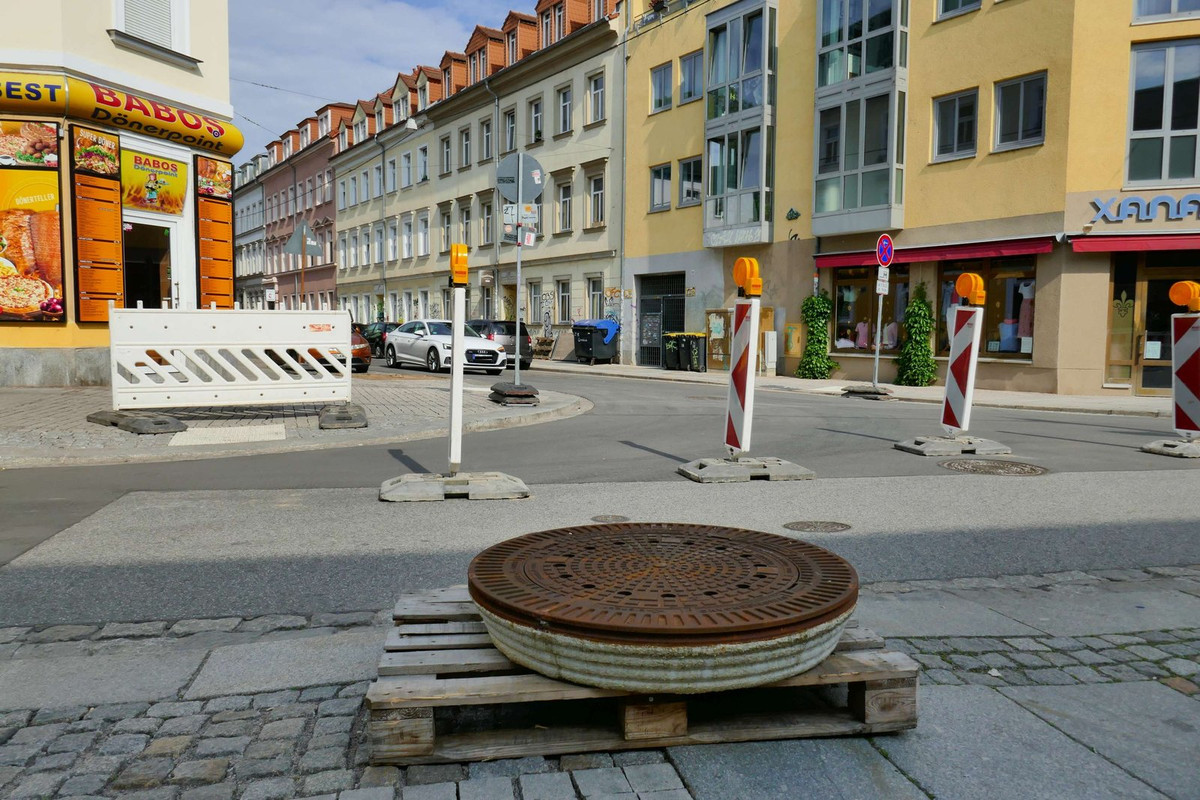 P1280121.jpg