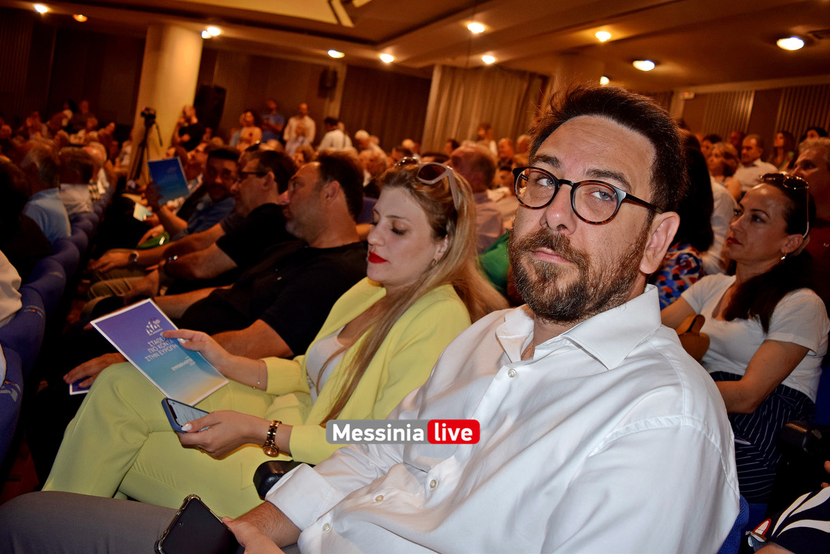 ΒΟΡΙΔΗΣ ΠΝΕΥΜΑΤΙΚΟDSC_1517