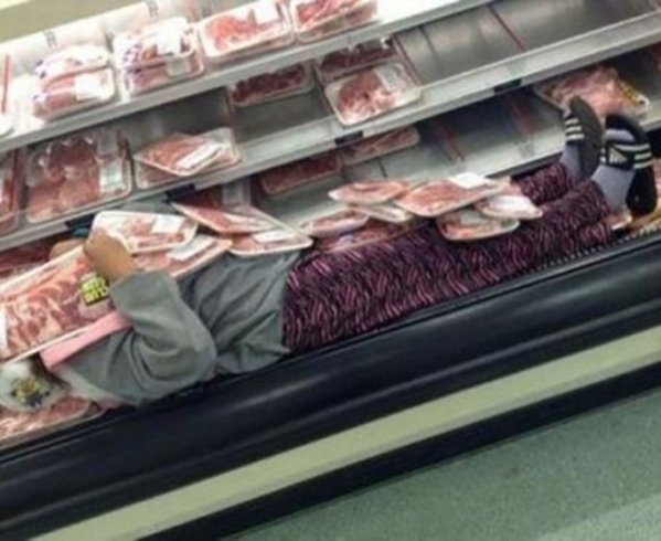 sushi.jpg