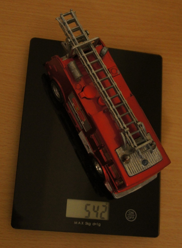 GB Merryweather Marquis (07)