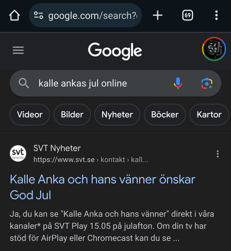 Screenshot-20231120-034812-Chrome.jpg
