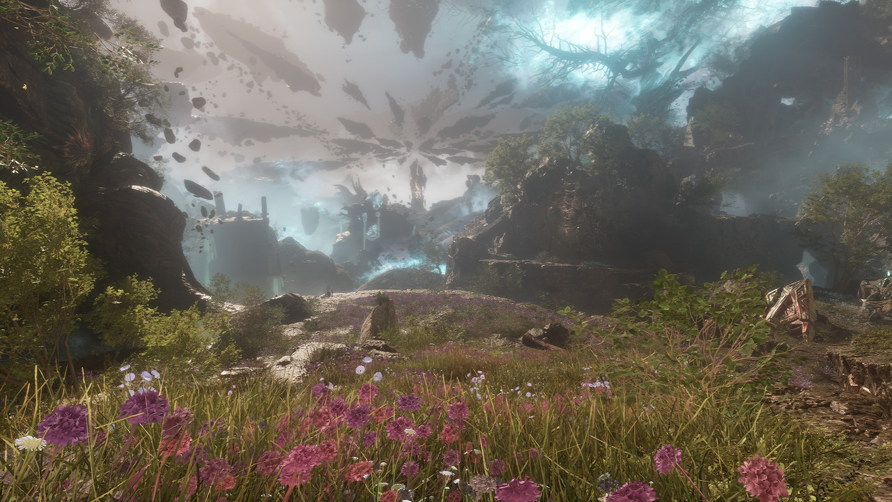 Sand Fall Win64 Shipping 2025 07 22 05 57 52 960