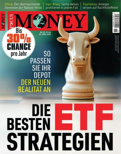 Focus-Money.jpg