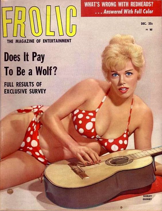 f020db35a5a7ce3781e34038a1d42f8a