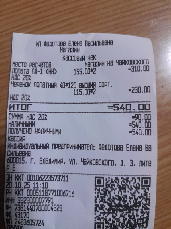 Изображение