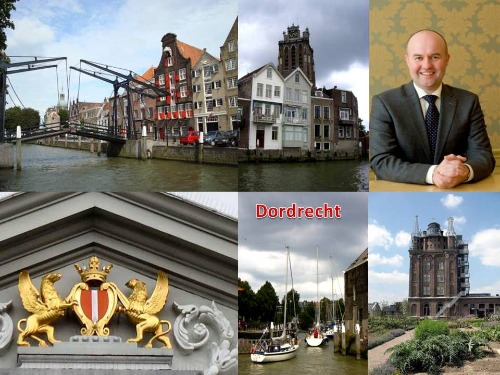 Dordrecht