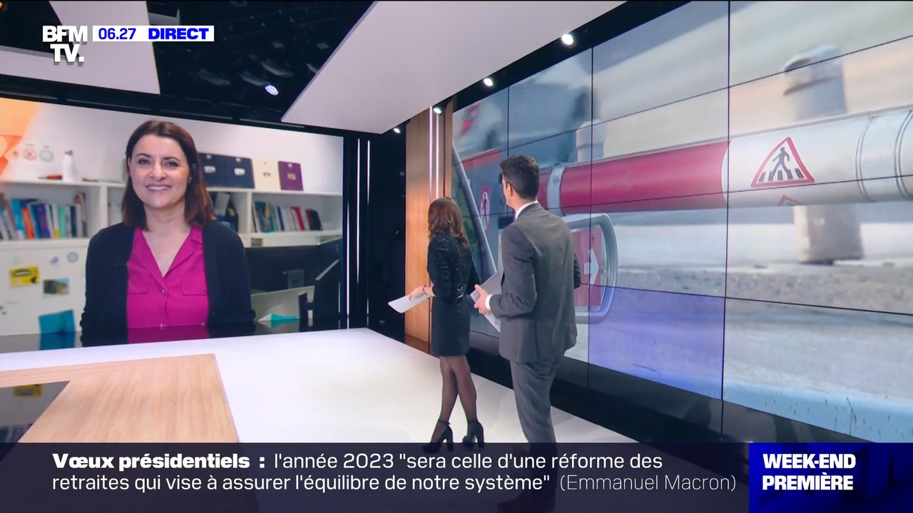 2023-01-01_06_00_BFMTV_Week-end-premiere.mp4_snapshot_00.32.25.902