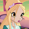Flying-Sch-Daph-Icon2