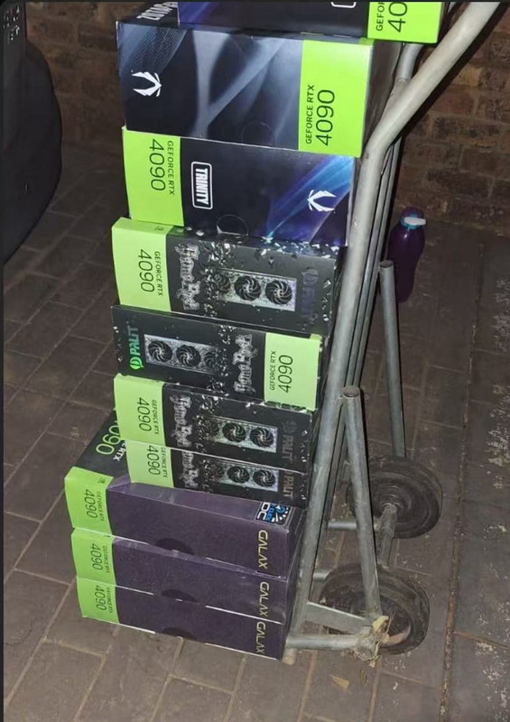 369394ae7d2dab44cf9e012f5dd35fd6