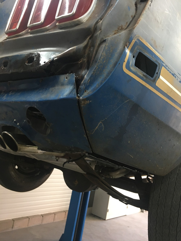 5214473D-8A3D-45BA-AD9B-5C01BC22E04A