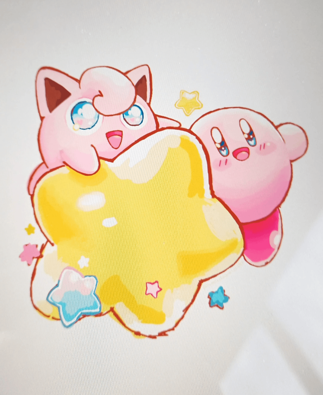 cute-kirby-and-jigglypuff-keychain-wip-v