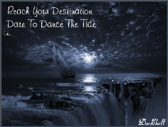 Dare-to-dance
