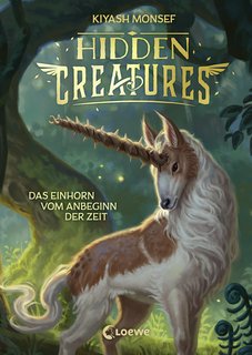 Hidden-Creatures-Das-Einhorn-vom-Anbeginn-der-Zeit.jpg
