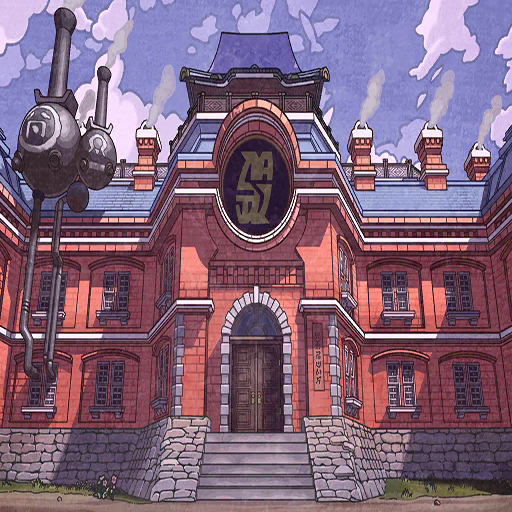 Tx-ch0285-00-kai-mindscape00.png