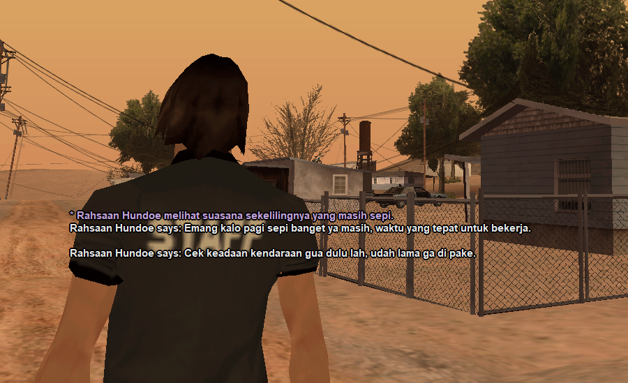 ss2.png