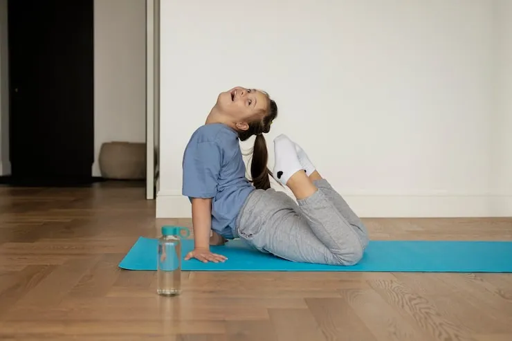 Before You Begin: Yoga Tips for Beginners