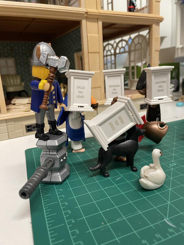 643591BB-1FA0-4746-9AB3-436389ECC70A