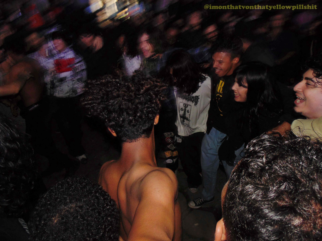 DSC07642 (bright u0p)