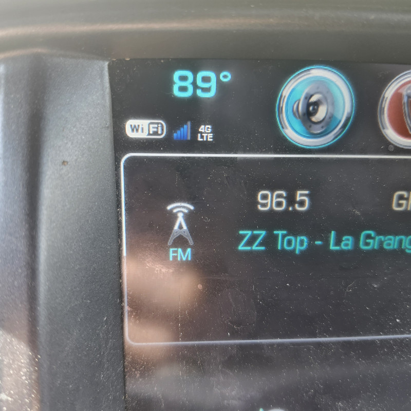 20240521_151909