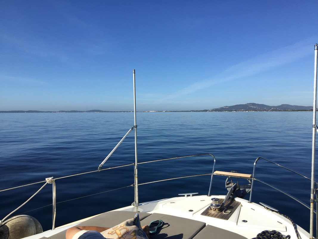 D102F3A1-F187-4141-B5EE-F93890059CD7