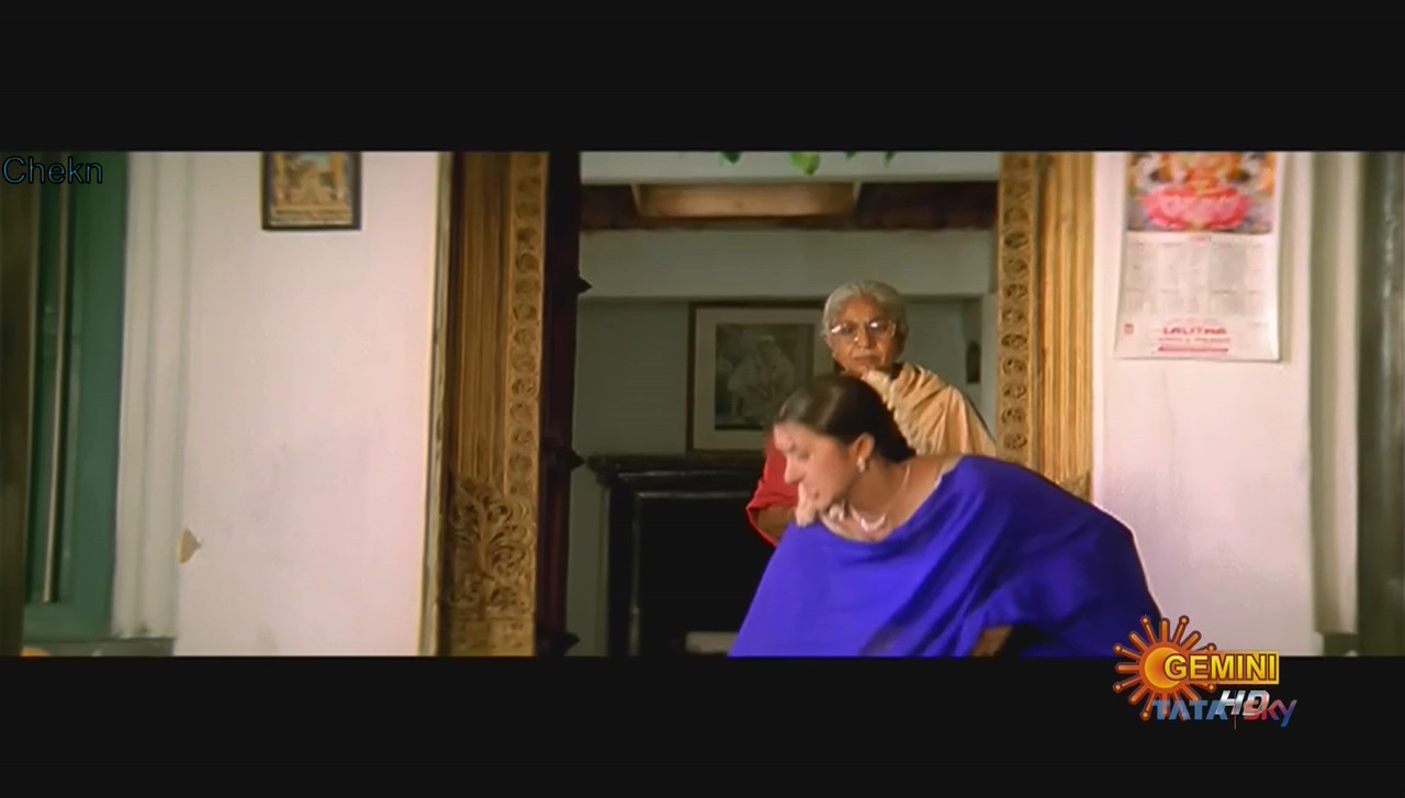 vlcsnap-2020-08-04-09h42m09s687