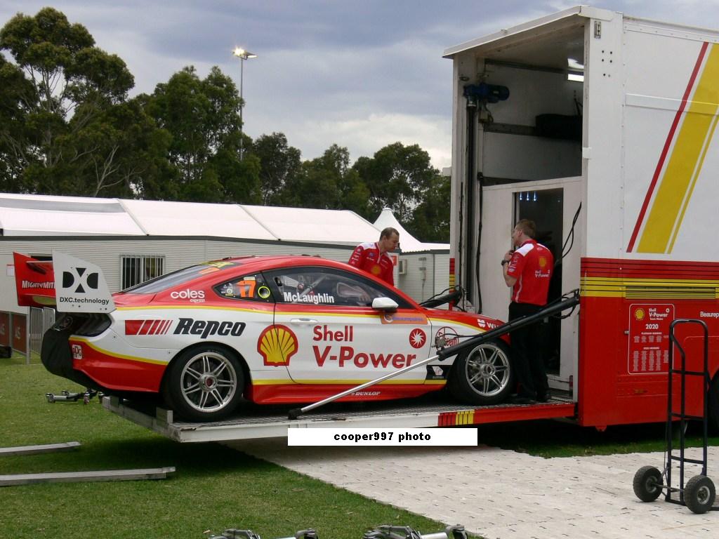 2020-AGP-DJR-Team-Penske-TNF.jpg