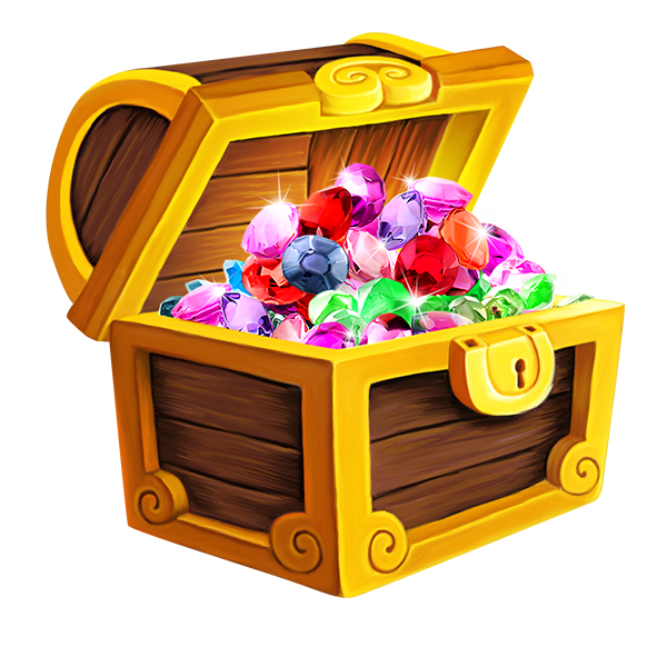 KBK_AdventureIsland (41)