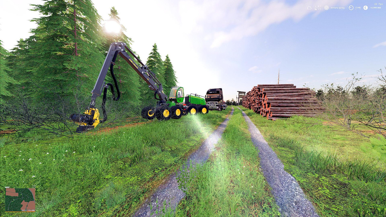 FarmingSimulator2019Game 2021-02-14 14-26-19-35