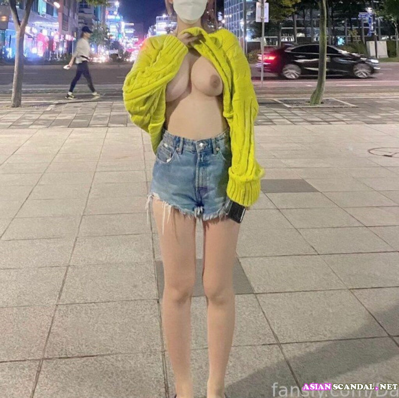 Asian-Scandal2025-736