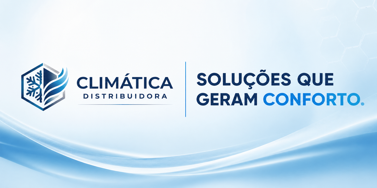 Manutenção técnica