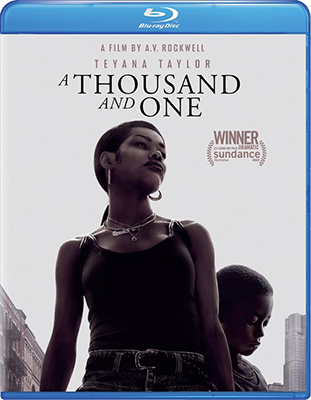 A Thousand And One 2023 .mkv BDRiP - ITA - paradiso4you.com