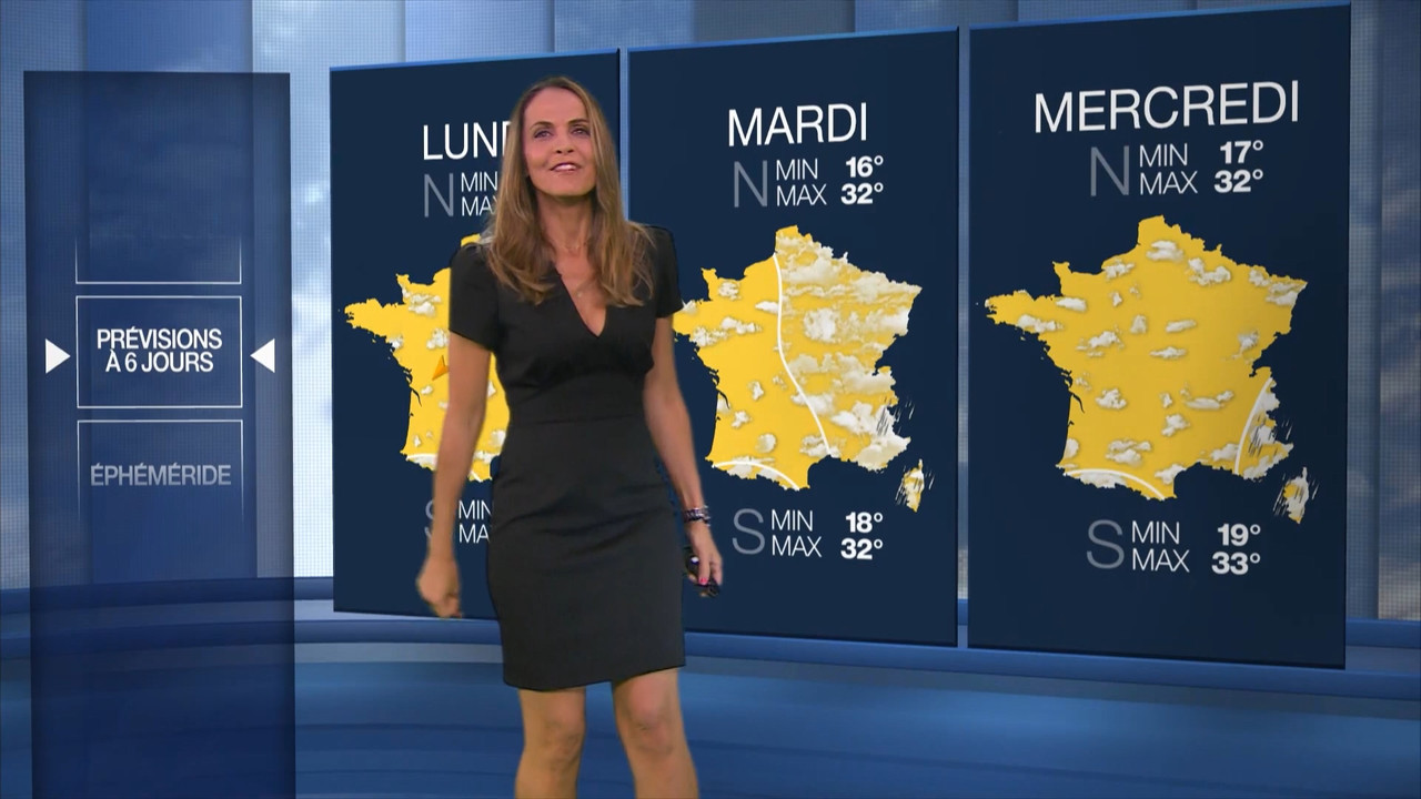 2022-07-06_20_10_M6Suisse_Meteo.mp4_snapshot_09.20.597