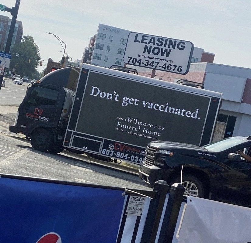 FC6175FE-8F17-4BDA-8F34-A58DD2D0FE06