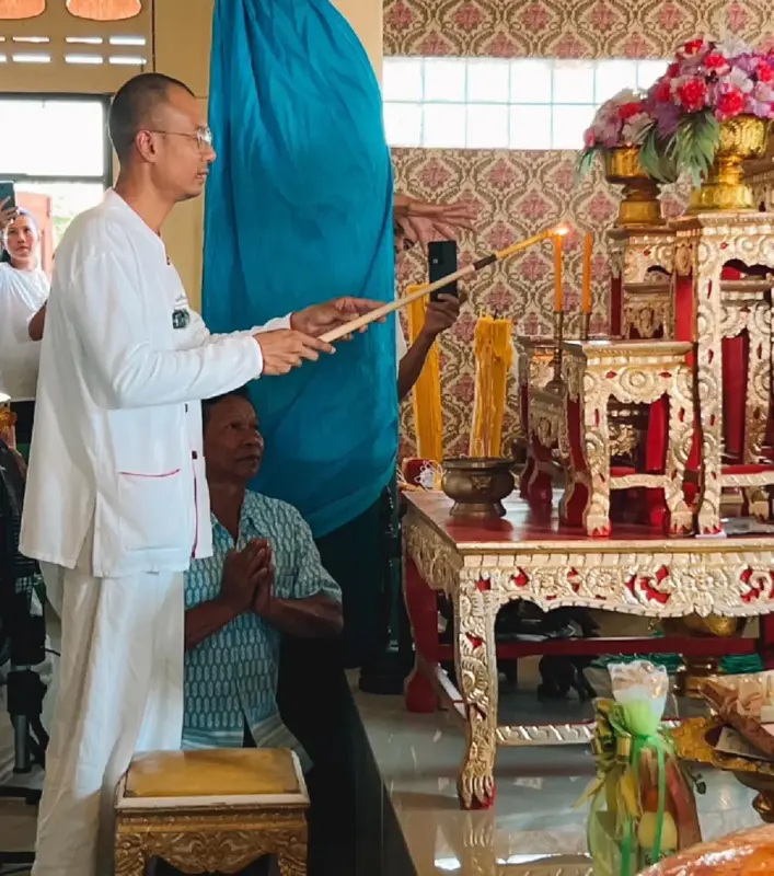 05c-ZUBi-LUWF5e-LGWuc-JS