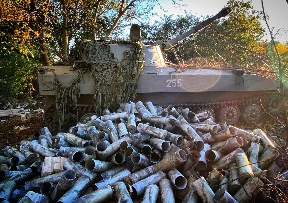 расход снарядов photo_2022-09-21_20-07-15