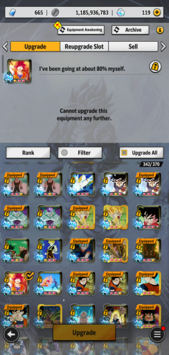 Screenshot 2026 04 03 101926