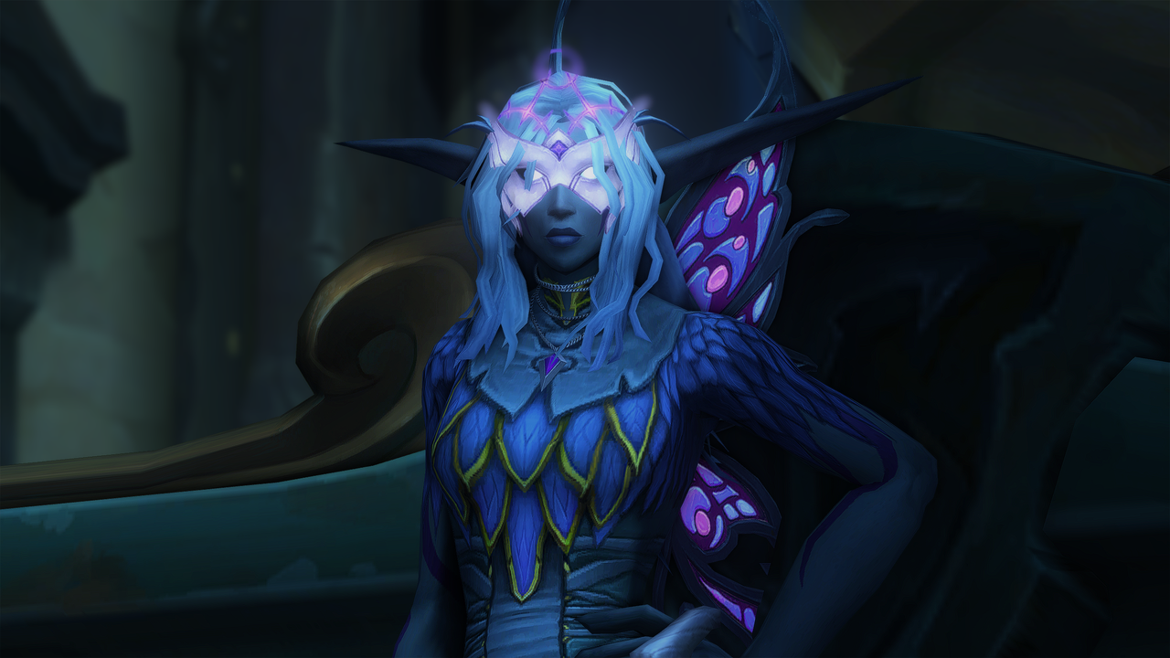 Wow 2025 10 25 20 44 00 950