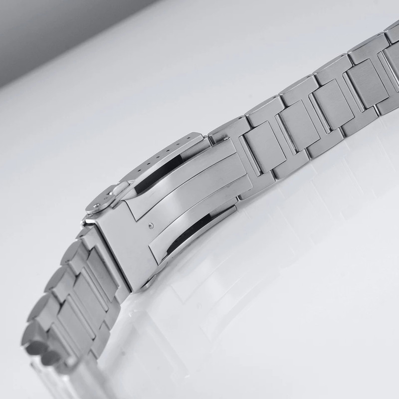 -9270043951396135990