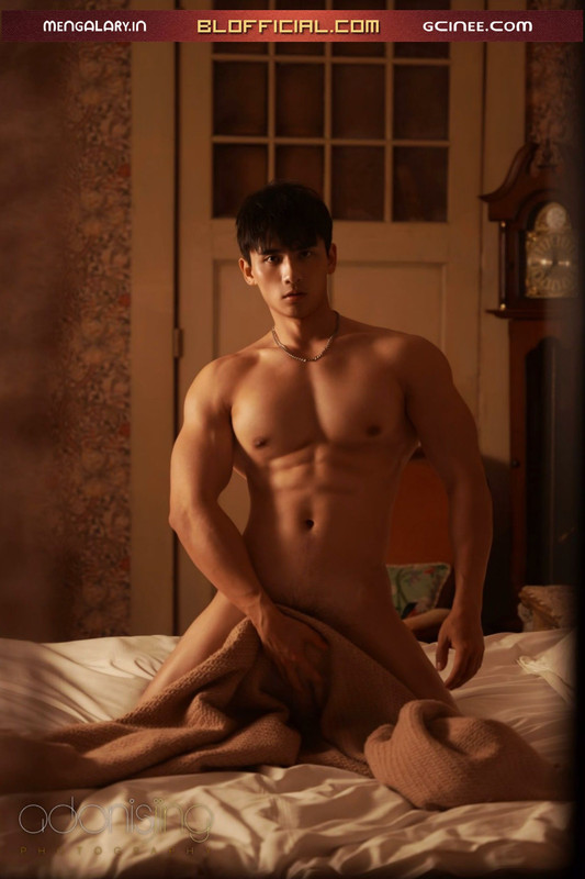 Flawless-from-head-to-toe-(Guan2)-1-(61)-result