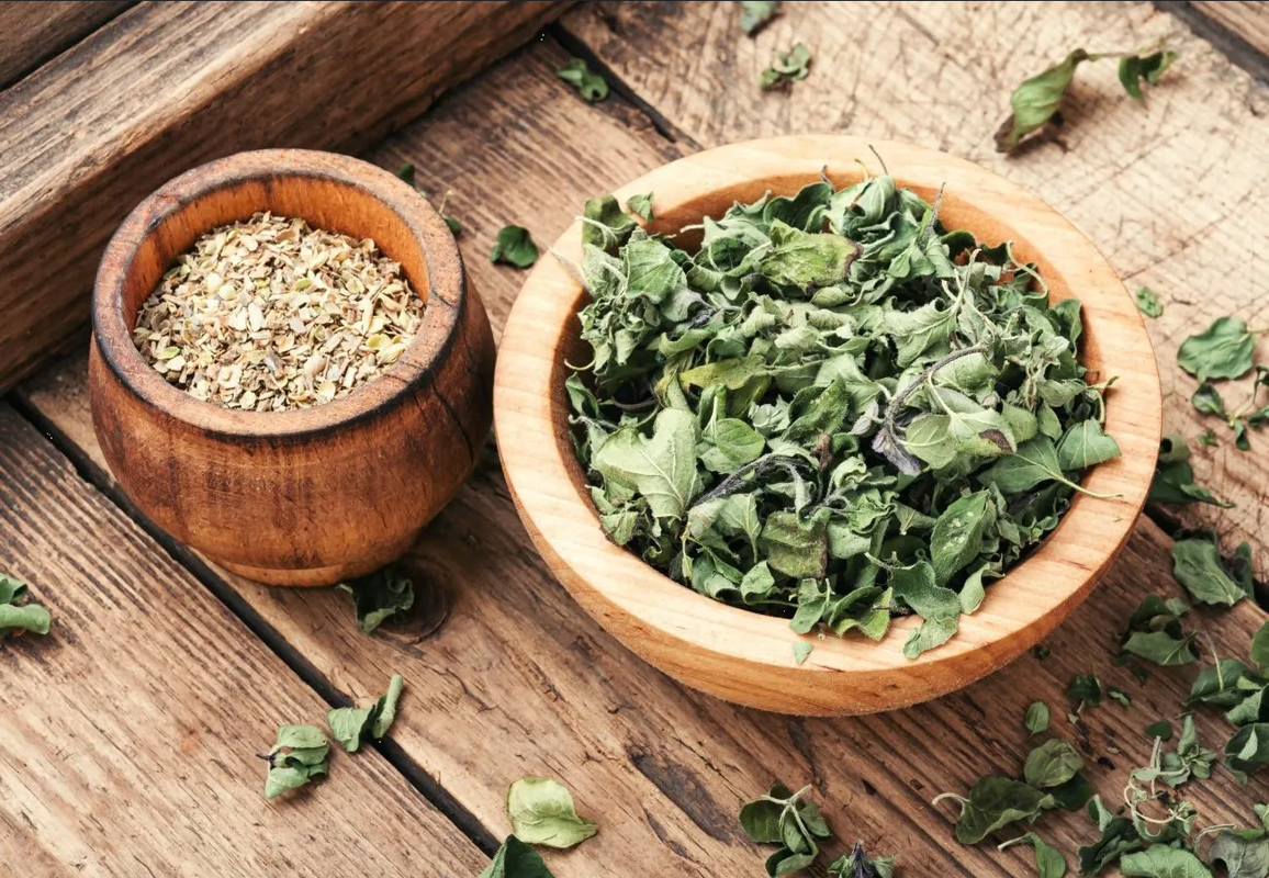 Esta es la infusión que ayuda a desinflamar después de una comida copiosa