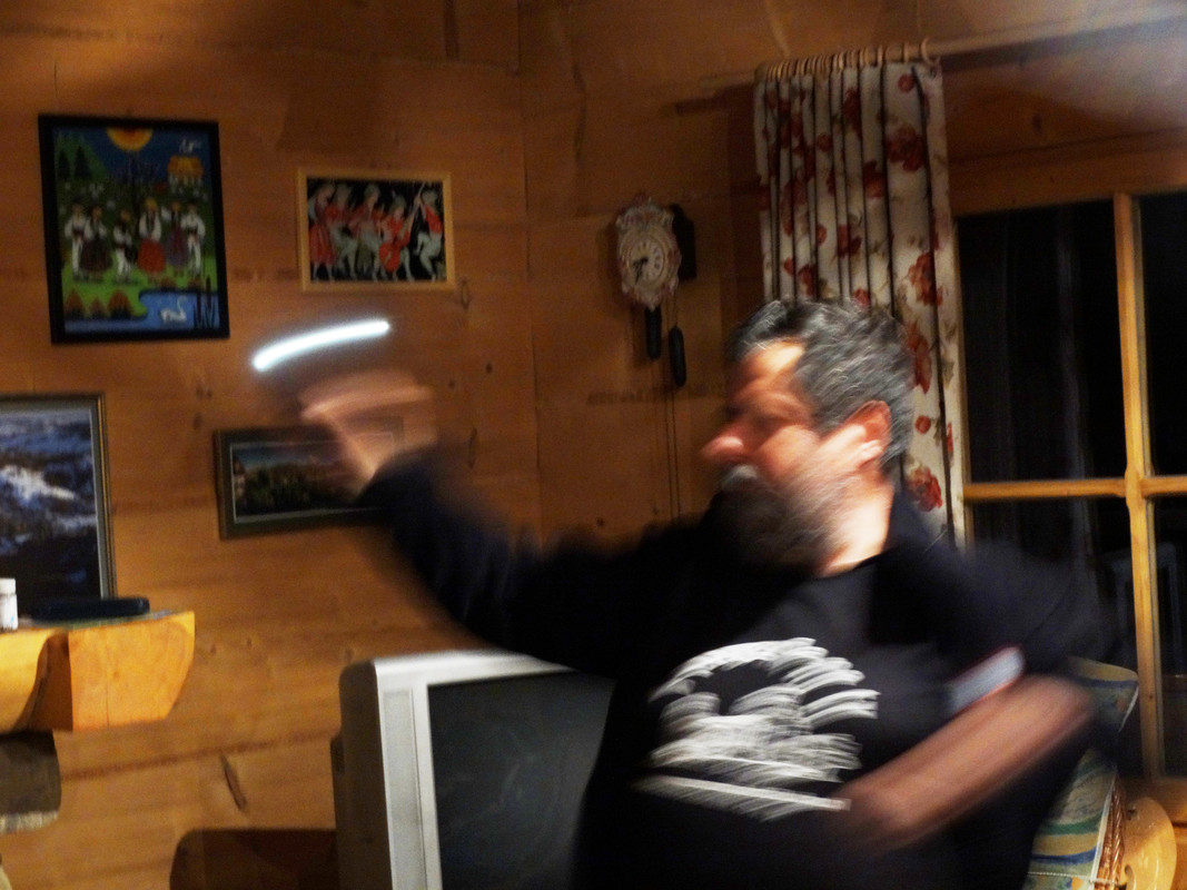 03.26 - DSC08072 Czesio1)