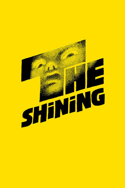 The-Shining-1980.jpg
