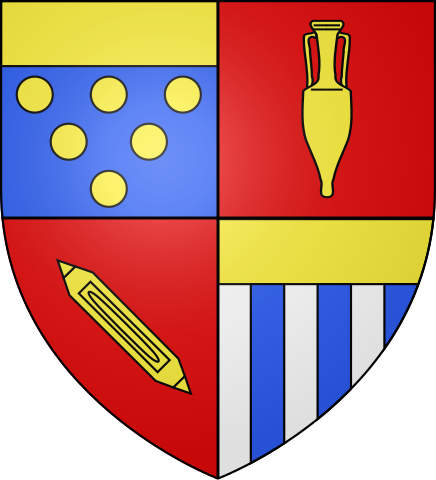 https://i.postimg.cc/XNwtByHP/436px-Blason-ville-fr-Dieulefit-Dr-me-svg.png